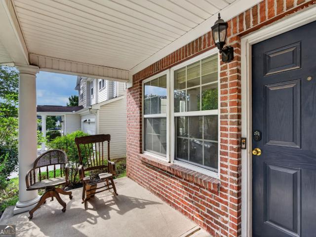 House for sale in Lithia Springs, Douglas County