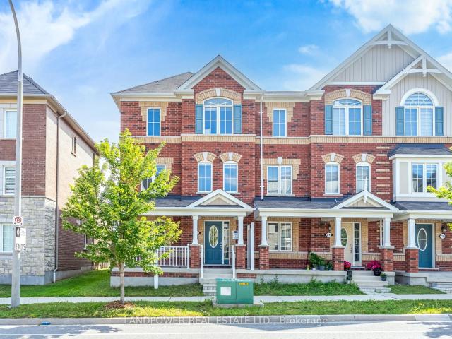 Property for sale in Durham, Ontario