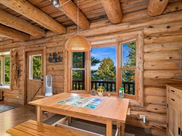 House for sale in Fall Lake Township, Lake County