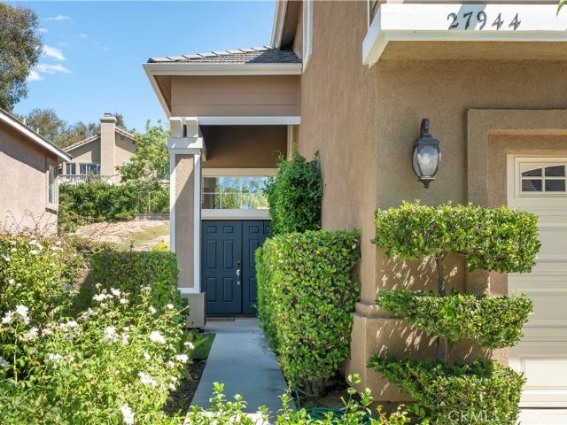 House for sale in Copper Hill, Santa Clarita