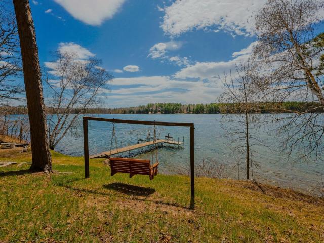 House for sale in Hubbard, Minnesota