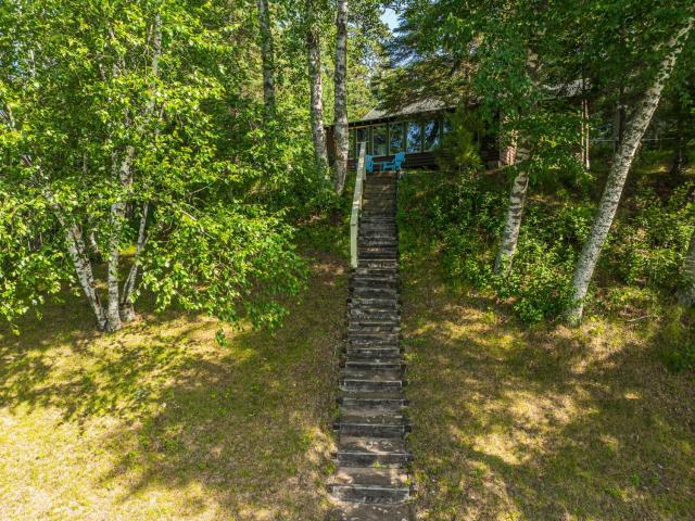 House for sale in Hubbard, Minnesota