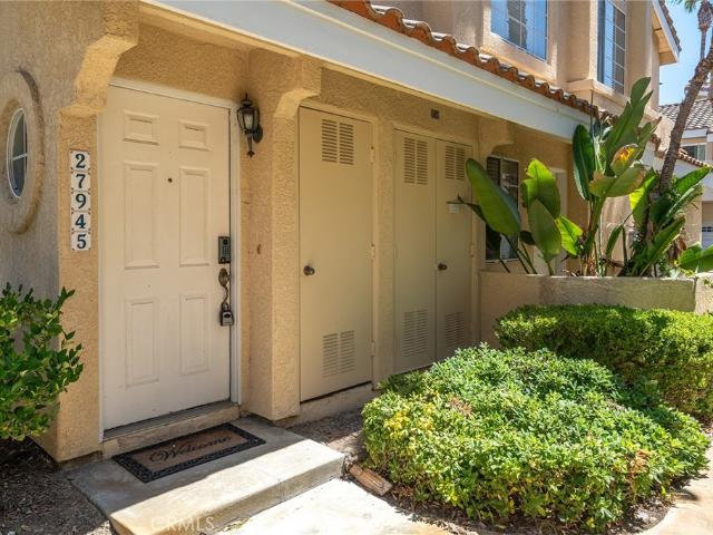Condo for sale in Laguna Niguel, California
