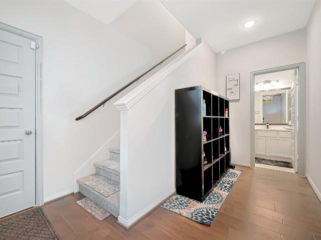 Townhouse for sale in Katy