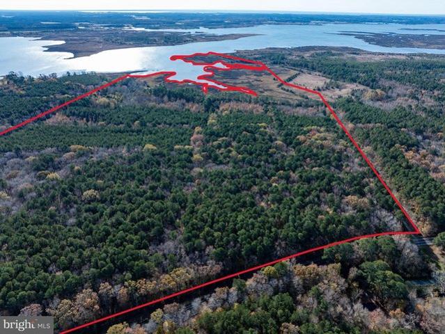 Farm for sale in Westover, Somerset County