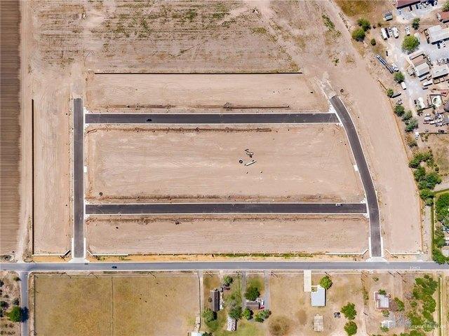 Land for sale in Cameron, Texas