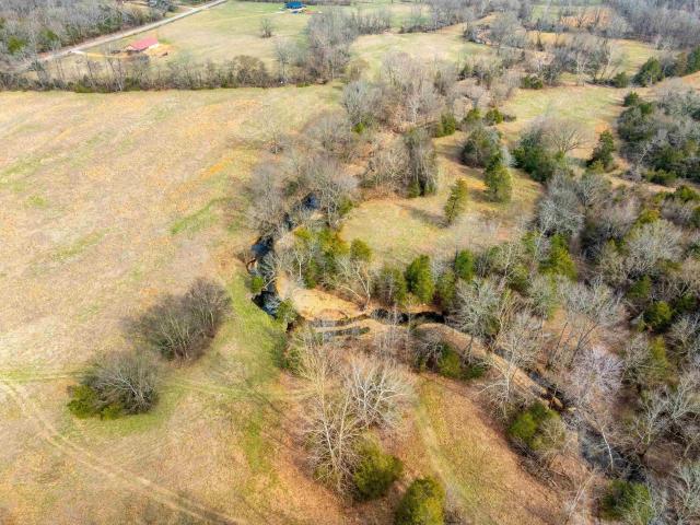 Land for sale in Ark