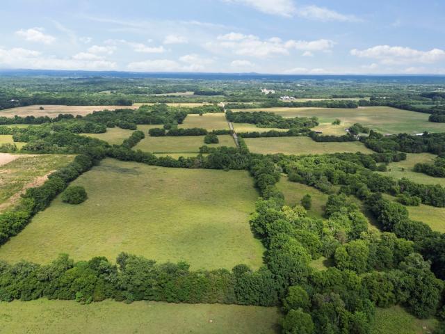 Farm for sale in Tennessee