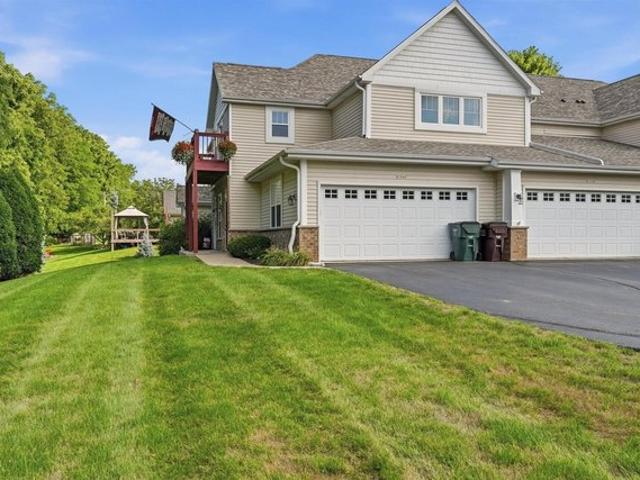 Condo for sale in East Troy, Wisconsin