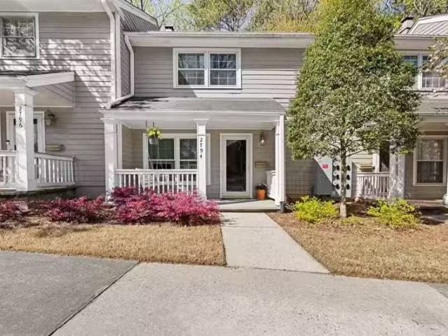 Condo for sale in Smyrna