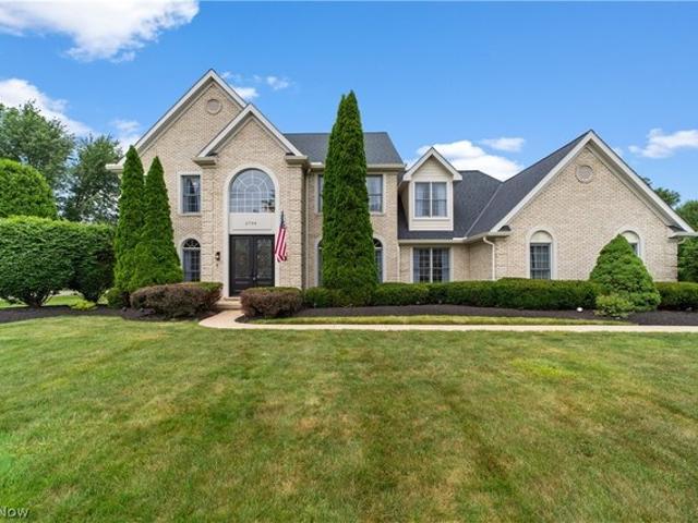 House for sale in Westlake, Ohio