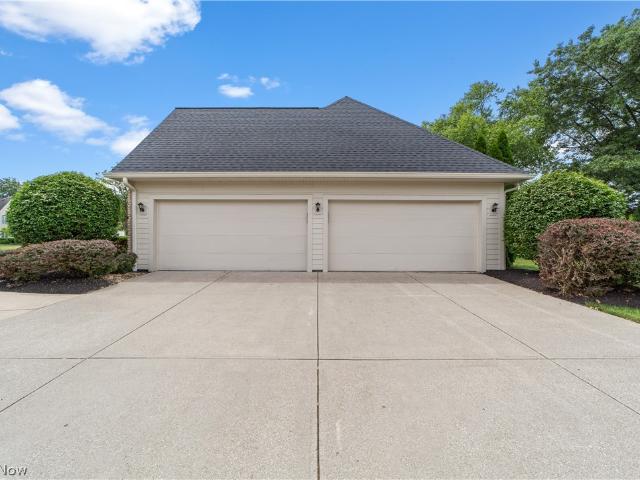 House for sale in Westlake, Ohio
