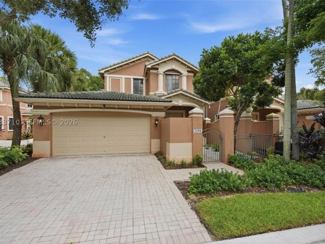 Condo for sale in Weston, Florida