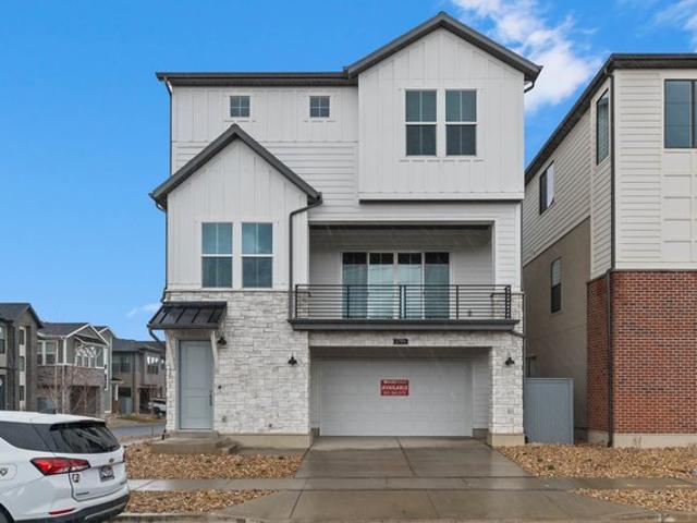 House for sale in Lehi, Utah