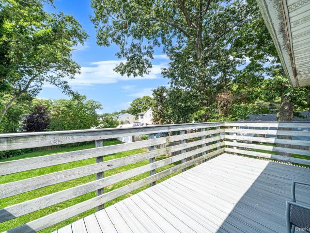Property for rent in Bohemia, New York