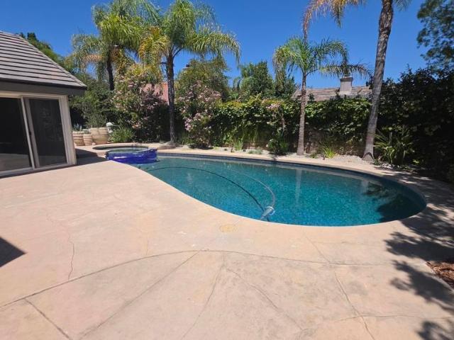 Property for rent in Newbury Park, California