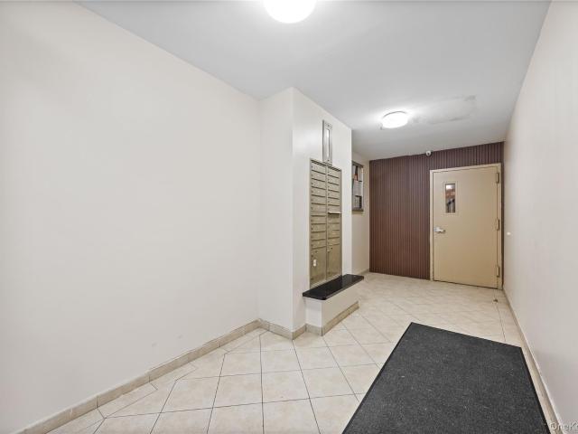 Condo for sale in Kingsbridge Heights, New York