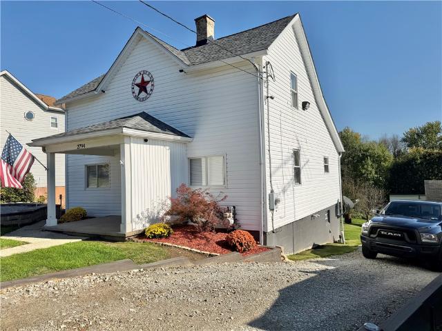 House for sale in Morewood, East Huntingdon Township