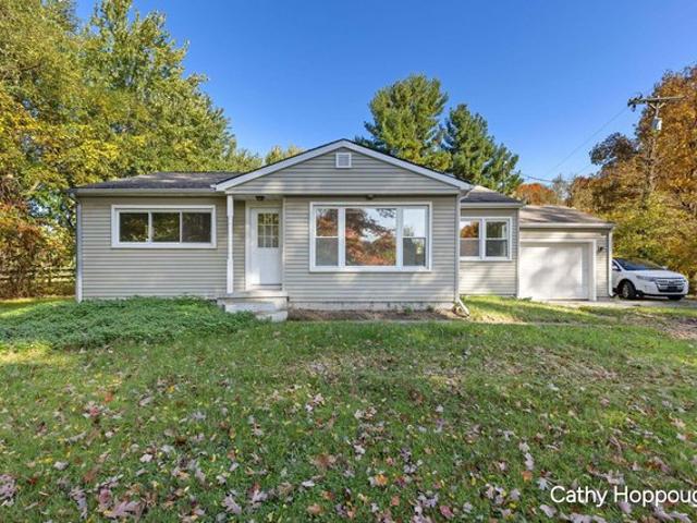 House for sale in Ionia, Ionia County
