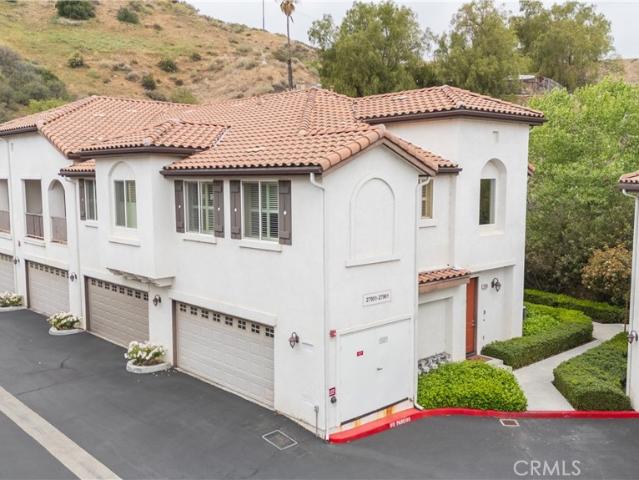 Townhouse for sale in Canyon Country Townhouse for sale in Canyon Country