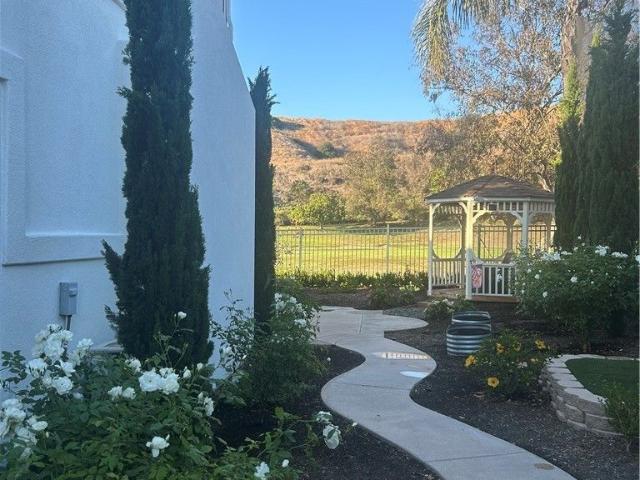 House for sale in San Juan Capistrano