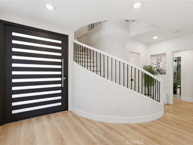 House for sale in Laguna Niguel, California