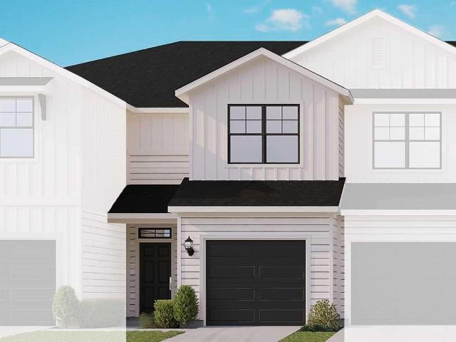 House for sale in Katy, Fort Bend County