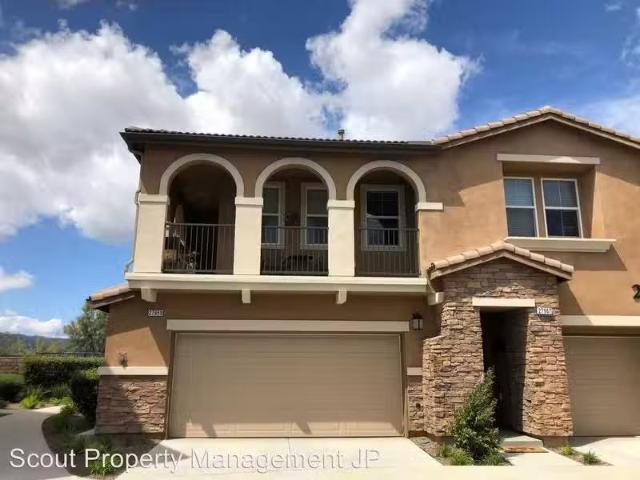 House for rent in Corona