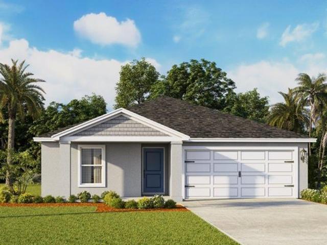 House for sale in Winter Haven, Polk County