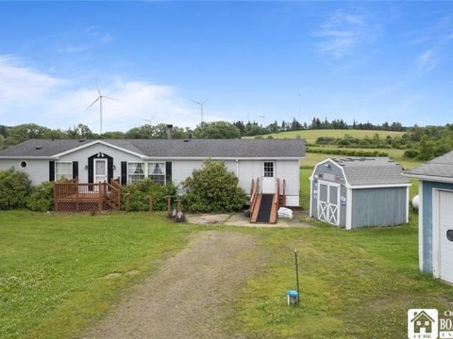 House for sale in Cassadaga, New York