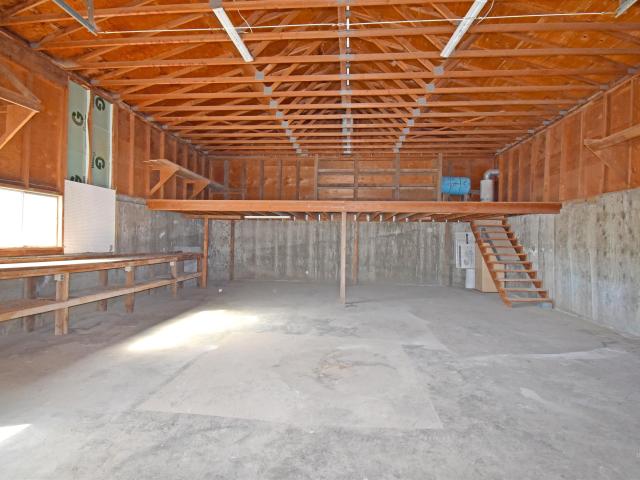 House for sale in Clarkston, Asotin County