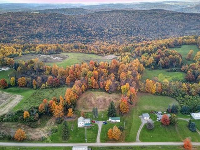 House for sale in Montrose, Susquehanna County