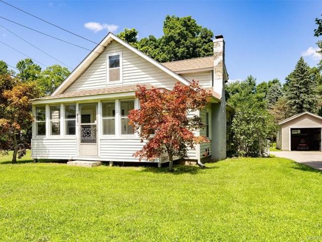 House for sale in Pine Plains, New York