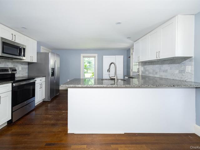House for sale in Pine Plains, New York