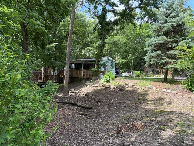 Land for sale in Seneca, Illinois