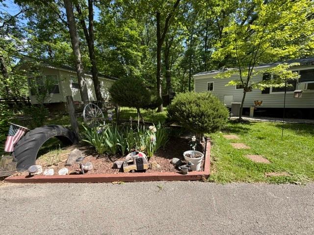 Land for sale in Woodsmoke Ranch, Seneca