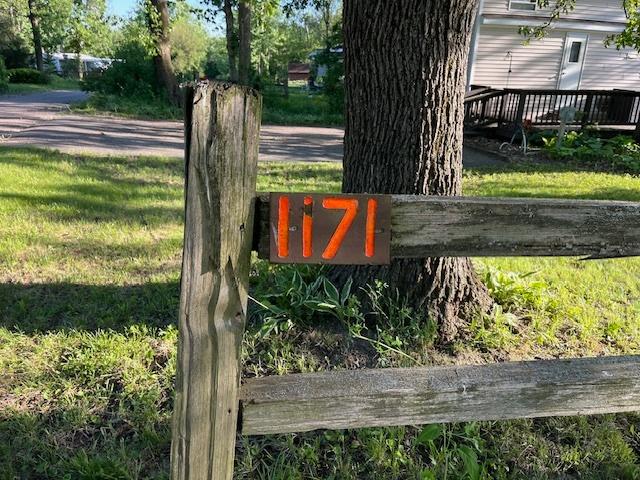 Land for sale in Seneca, Illinois