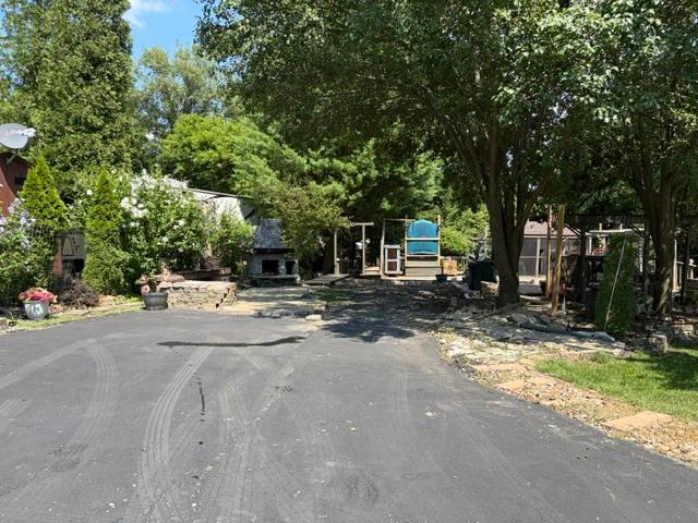 Land for sale in Seneca, Illinois
