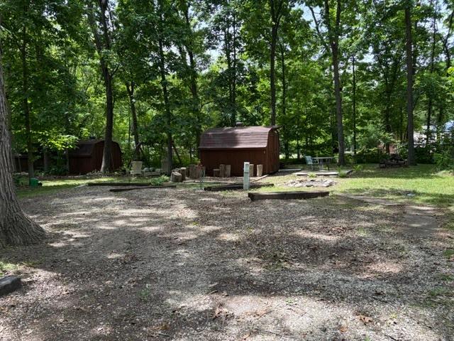 Land for sale in Seneca, Illinois