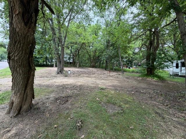 Land for sale in Seneca, Illinois