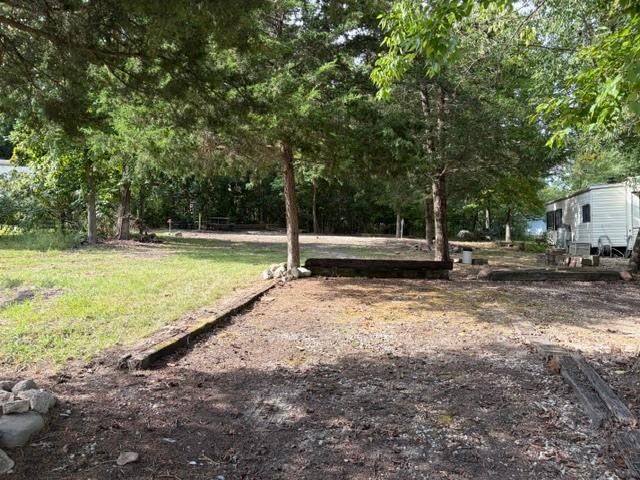 Land for sale in Seneca, Illinois