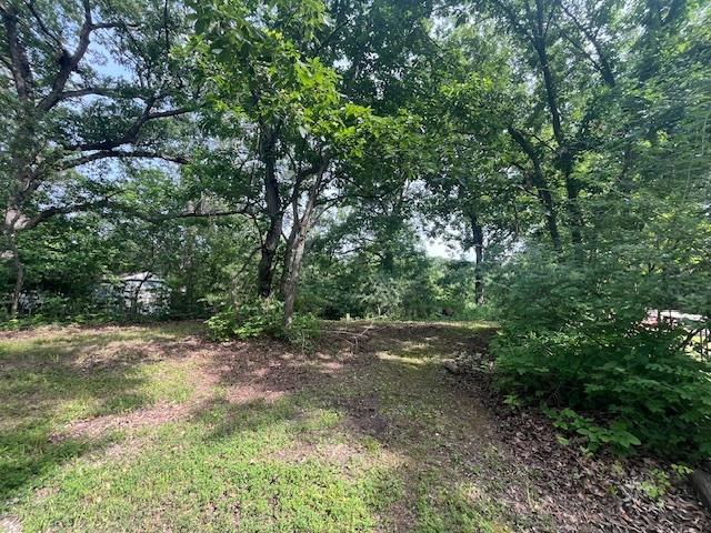 Land for sale in Seneca, Illinois