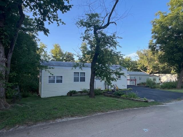 Land for sale in Woodsmoke Ranch, Seneca
