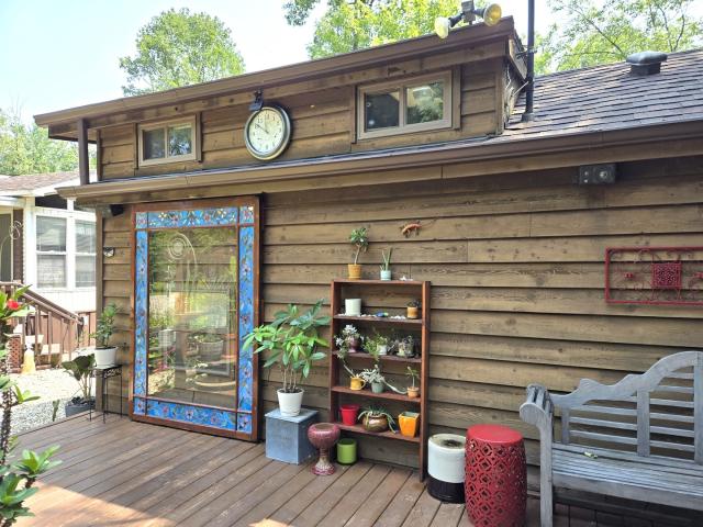 Property for sale in Marseilles, Illinois