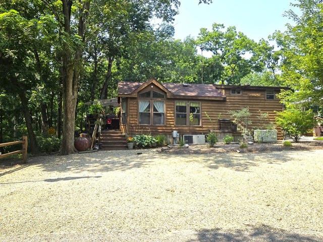 Land for sale in Seneca, Illinois