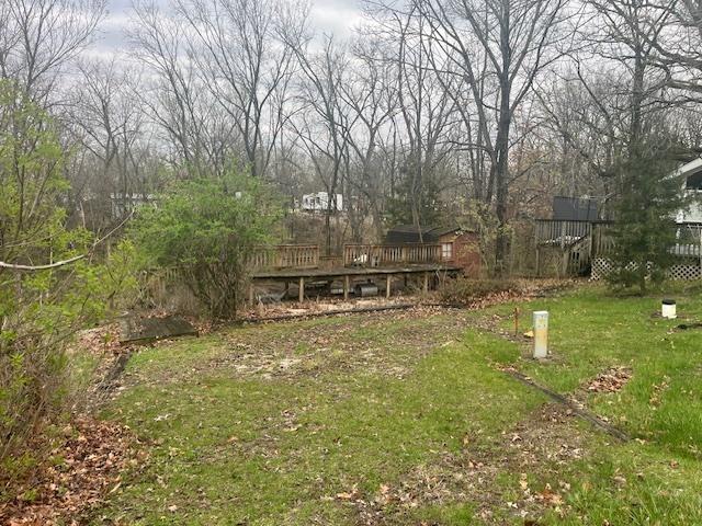 Land for sale in Marseilles, Illinois