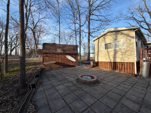 Land for sale in Marseilles, Illinois