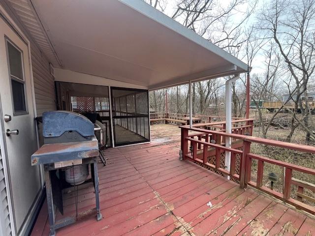 Property for sale in Marseilles, Illinois
