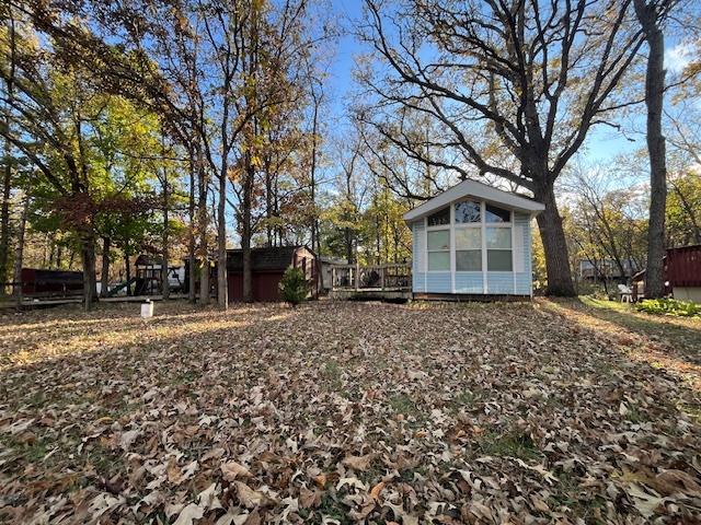 Land for sale in Marseilles, Illinois