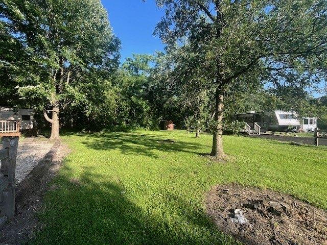Land for sale in Seneca, LaSalle County